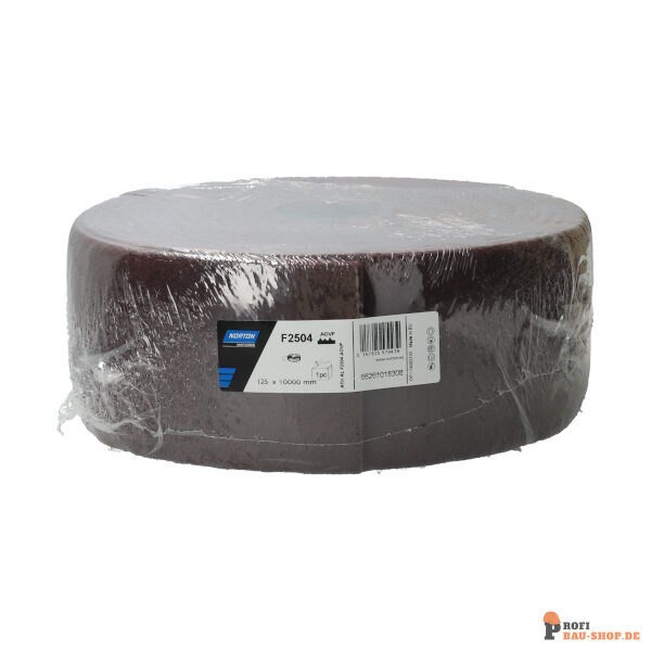 nortonschleifmittel/NORTON_schleifmittel_66261018308 Rolls Trimmed Norton-Clean _ Blend-127x9.144m_VFINE_139353